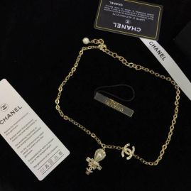 Picture of Dior Necklace _SKUDiornecklace05cly1578199